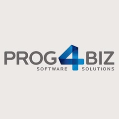 prog4biz-פתרונות תוכנה ואינטרנט לעסקים