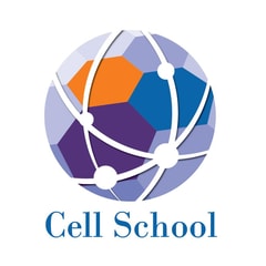Cell School