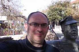 אסף שטיין אדריכלים