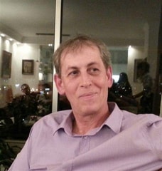 ניר סלע - שירותי הקלטה ותמלול