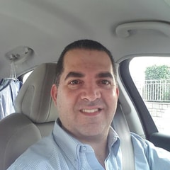 רני מוספי