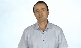 אלון בבצוק, פסיכולוג