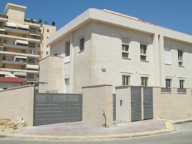 זאב רוטמן