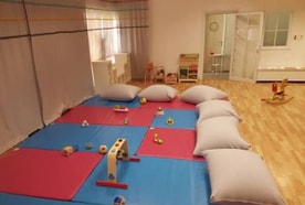 מאמוש