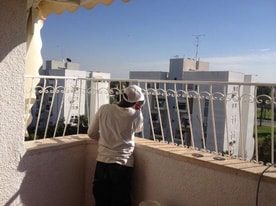 מסגריית האומן