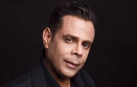 אופק אהרוני - עיצוב שיער