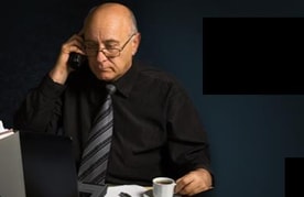 אורן מאיר הנהלת חשבונות