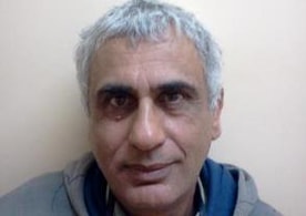מנעול וביטחון