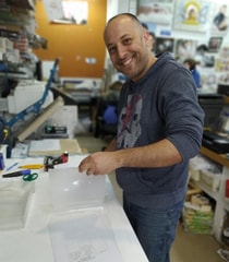 צעצועים לכל גיל,צעצועים לכל גיל,בריף - צעצועים עיצובים ומתנות