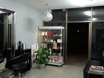 JENcosmetics - קוסמטיקאית רפואית