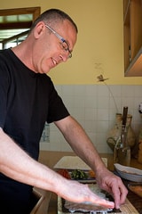מקלונים