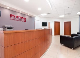 פרופורציה