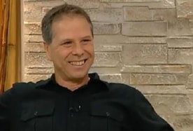 וכולדר בועז  - שמאי מקרקעין