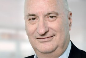 אלוני חץ נכסים והשקעות