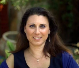 רווח נקי - ייעוץ פיננסי
