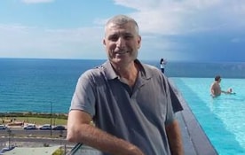 הללי נחום סוכנות לביטוח