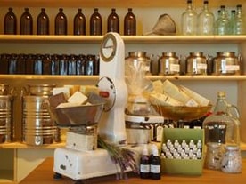 emek-shop