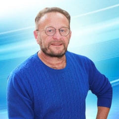 דר ריצקי בוריס