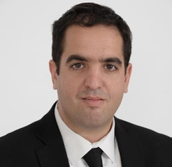לביא נעים