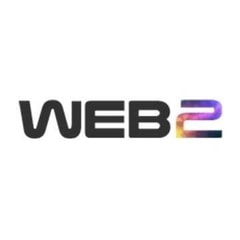 web2