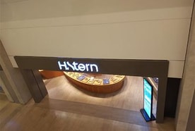 ה. שטרן