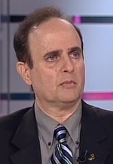 פרופסור מיכאל שכטר