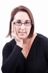 דנה אלון ליווי ואימון אישי Dana Alon