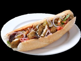 השניצליה