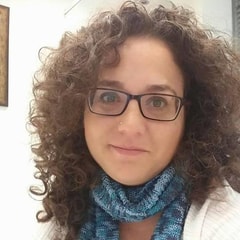 מיכל סוקמן