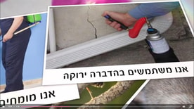 אפקטיבי הדברות