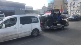 חיים חילוצים