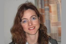 ד"ר נילי סגל