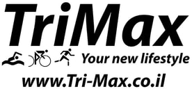 TRIMAX
