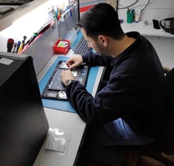 BGPC מחשבים וסלולר