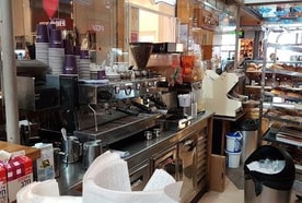 Arcaffe
