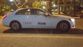 אבי אקרמן