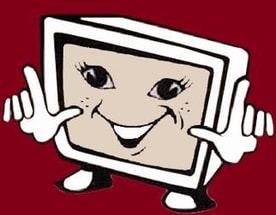 אור - מעבדת שירות