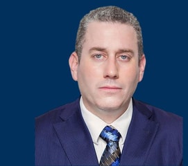 תומר ריטרסקי ושות'