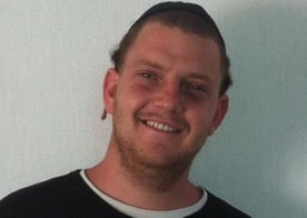 בר צבי  שירותי צנרת