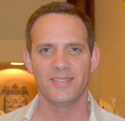 בכור בוני איימי