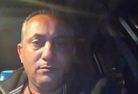 מוניות יהונתן