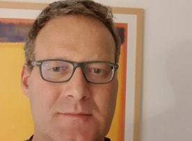 דן לאופר שמאי מקרקעין