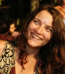 יעל ריין