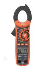 צבת אמפר מטר זיקו ZI-9945