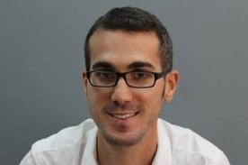 אופיר סניור