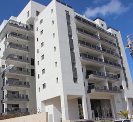 זאב רוטמן