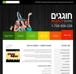 שגיב SEO