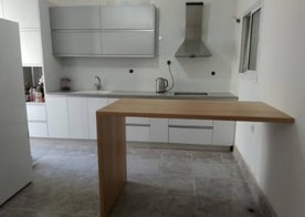 ויקטוריה מטבחים