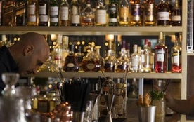 Pharmacia
