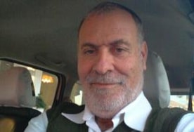 יעקב עטיה
